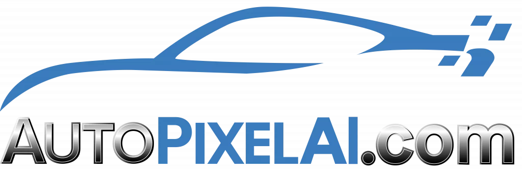 AutoPixelAI