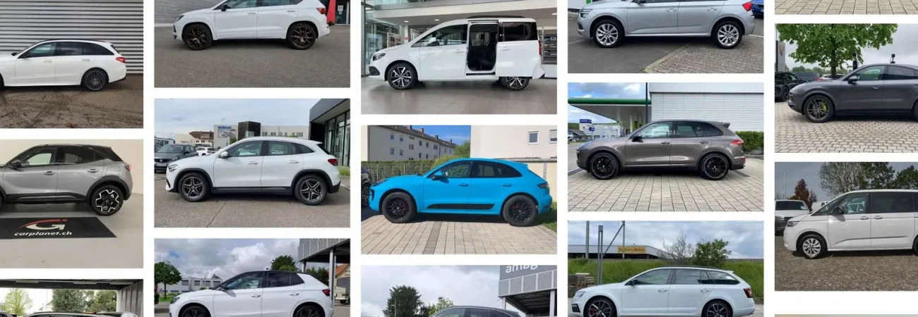 647127adcff90af9f03bdd59_Autofox Vorher – 1-p-1600